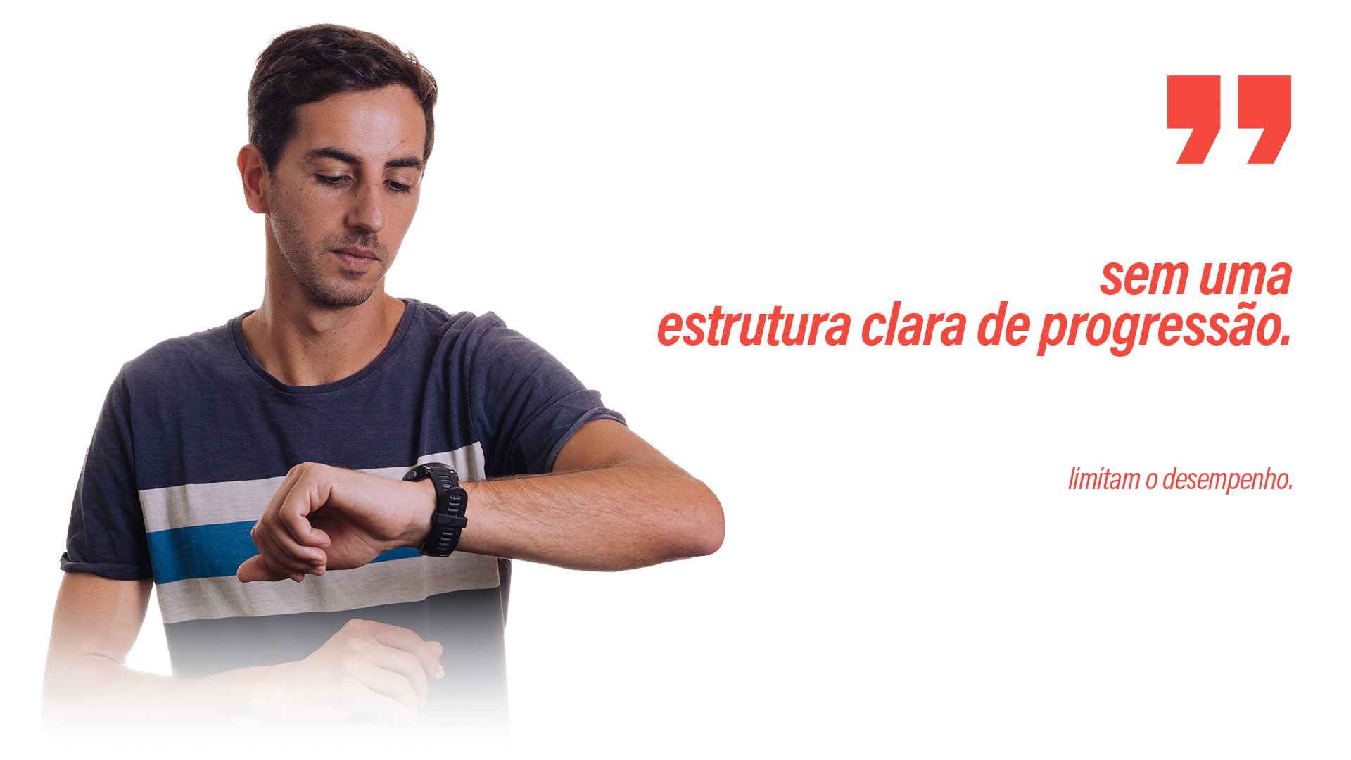 miguel quote